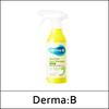 Hand- & Fußpflege – Fußcreme & -pflege