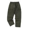 EXTRAORDINARY Utility 1 Ripstop Pants Khaki