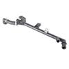 Car Accessories Heater hose 64509170342 For BMW F02 F01 F18 F10 F07