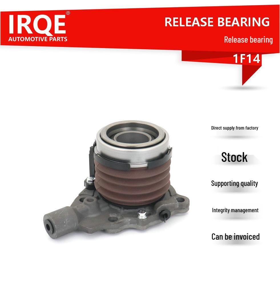 

Mitsubishi Межграничный гидравлический выжимной подшипник ME539937/ME538976 10 pieces per set