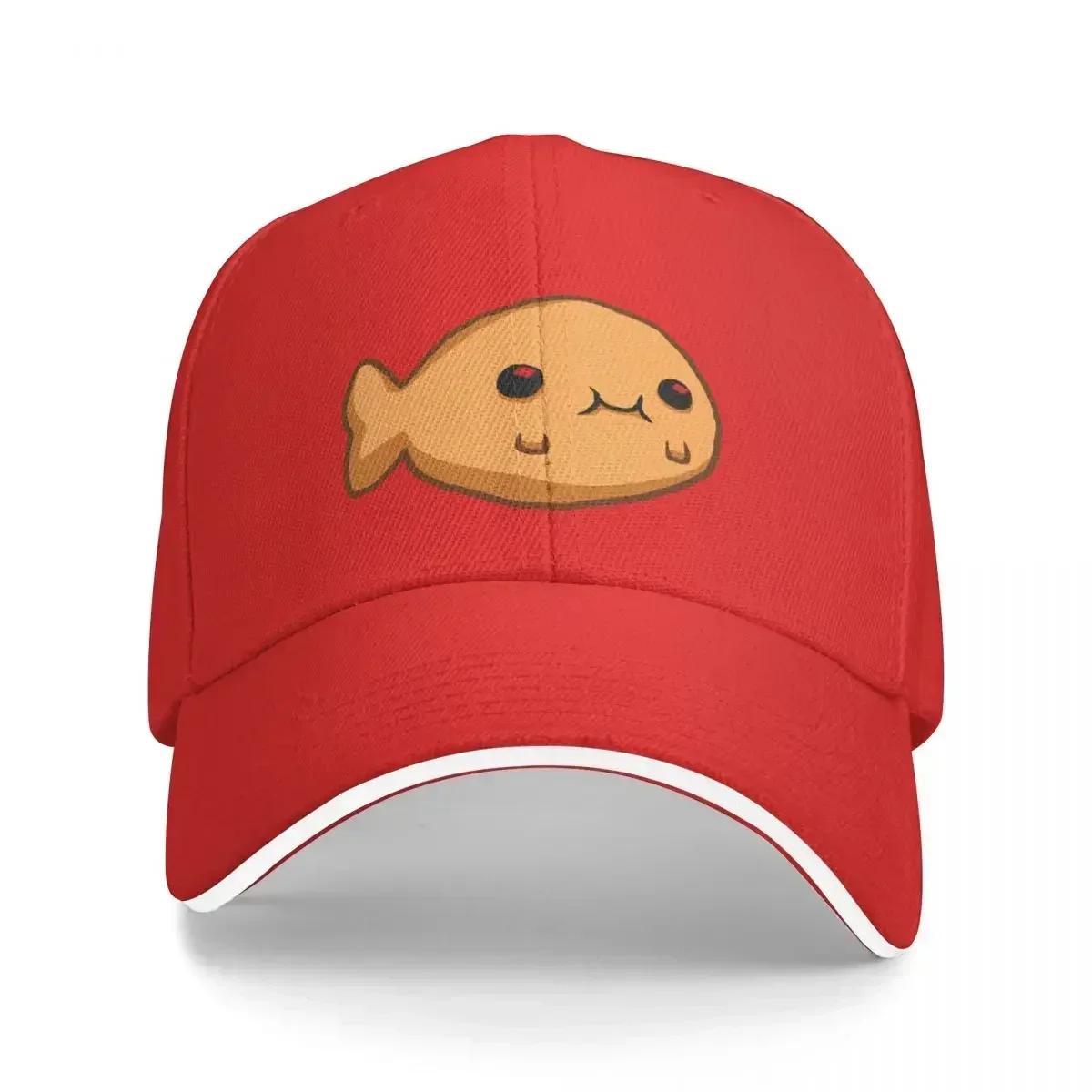 OFishally Retired  Fishing RetireUnisext Cap Baseball Cap Rugby trucker hat Unisex hat Womens