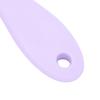 Unisex Detangling Hair Brush   Short Curly Hair Scalp Massage Comb Hair Styling Brush