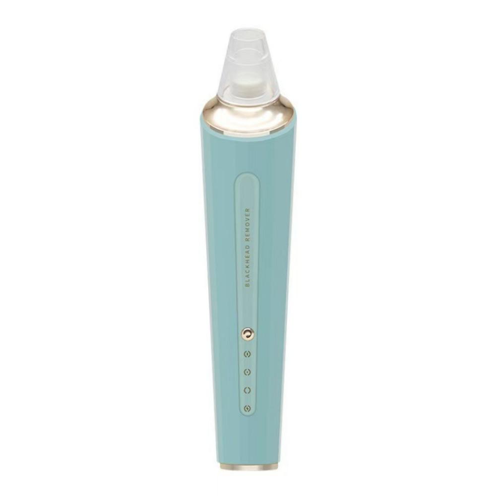Non Damaging Pores Blackhead Remover Adjustable Power Beauty Device  Skin Care