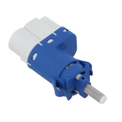 Apparecchi elettrici per auto – Interruttori