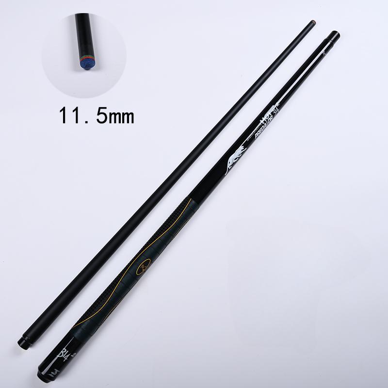 

11,5 12,75 мм бильярдный кий PREOAIDR черный технический карбоновый кий 1/2 Split Pool Cue кленовый кий для 8 шаров кий для 9 шаров впитывающий пот нескользящий прямой кий 11.5mm белый