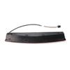 High Level Brake Light Replacement for Range Rover L322 2002-2012 Parts