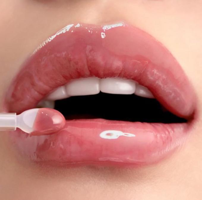 Primera Retinolowe Serum do Ust Volume – Wygładzające i Powiększające Koloryzujące Pielęgnacja Ust