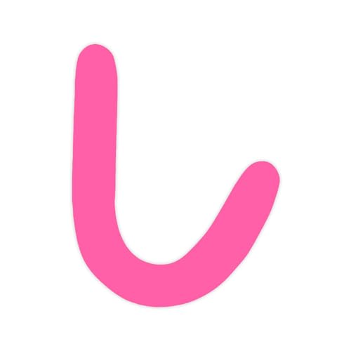 

Персонаж Toyo Mark (Персонаж манги) Розовая наклейка