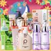 Personal Body Care Selection Set