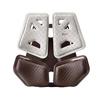 Car and Office Lumbar Support Cushion