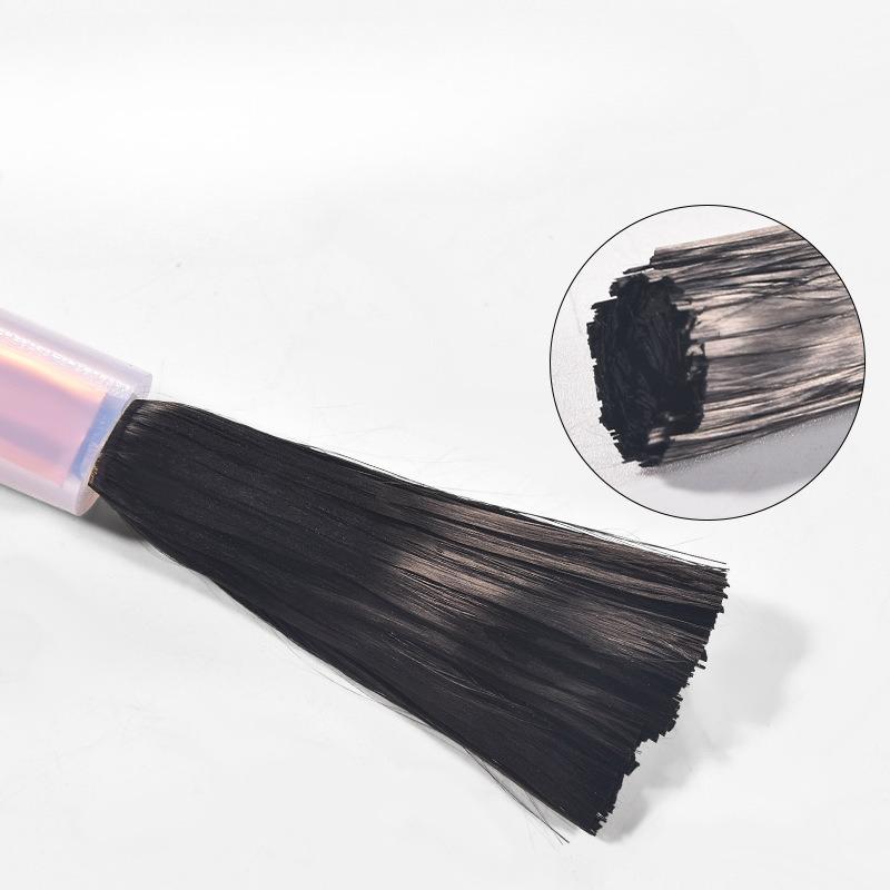 3PCS 6mm/8mm/10mm Copper Head Weld Brushes Polishing Machine Welding Accessories For Weld Seam Bead Joint Cleaning