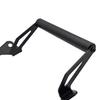 For Honda XL 750 Transalp XL750 2025 2025 Accessories GPS Smart Phone Navigation Mount Mounting Bracket Adapter Holder