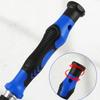60-in-1 Precision Screwdriver Set Magnetic Bits, Phone Laptop Tablet Repair Tool Kit with Pry Tools & Tweezers