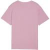 Puma Childrens/Kids Class Relaxed Fit T-Shirt