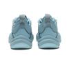 Asics NovaSagelow 2 S Water Ocean D