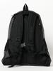 Beams GREGORY Mighty Day Lite RIP STOP Canvas Bag (Men's, Black, Free Size, 11610557339)