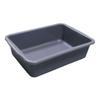 Multi-purpose Plastic Storage Baskets