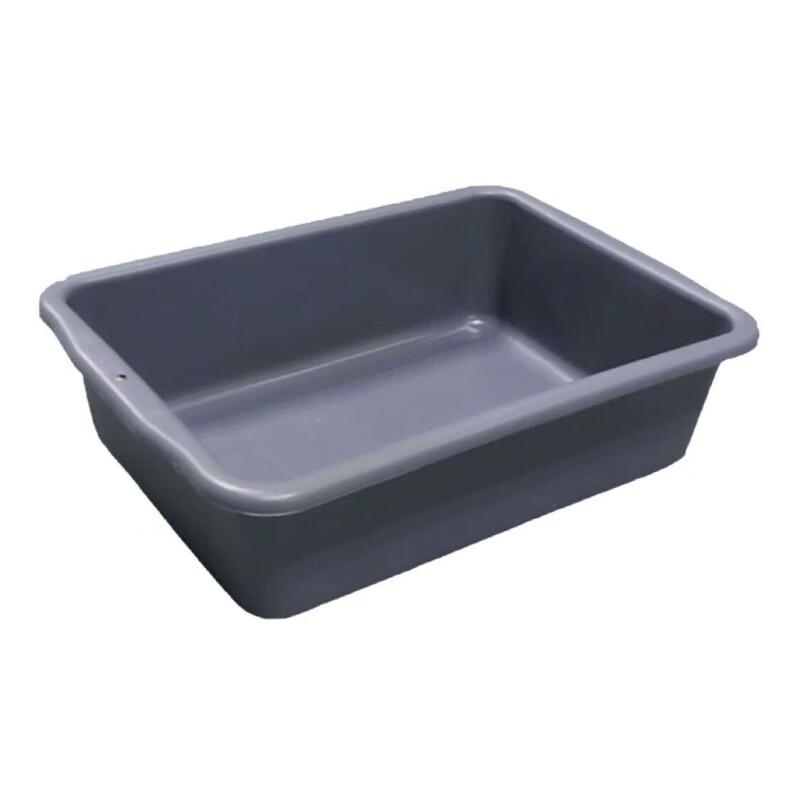 Multi-purpose Plastic Storage Baskets