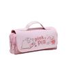 Piggy Rabbit Stationery Bag Large Capacity Cartoon Panda Pencil Case  Students Office