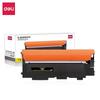 Deli D-W2082AX Series Generic Laser Toner Cartridge