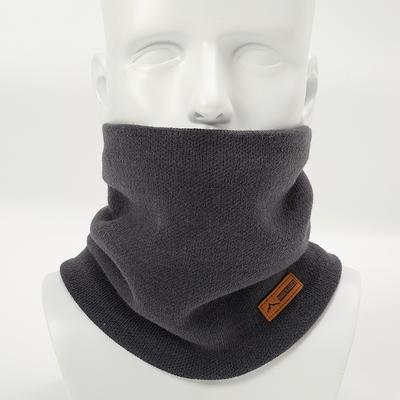 Accessori – Sciarpe e foulard