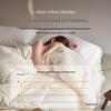 La Torretta 60% Soy Fiber All-Season Quilt