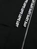 Women's Long Fleece Sweater