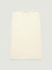 Grove Melody Midi Skirt (Cream)