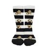 Socks For Women Stocking Stuffers Gifts For Women - Warm Thick Soft  Socks Gifts For Woman