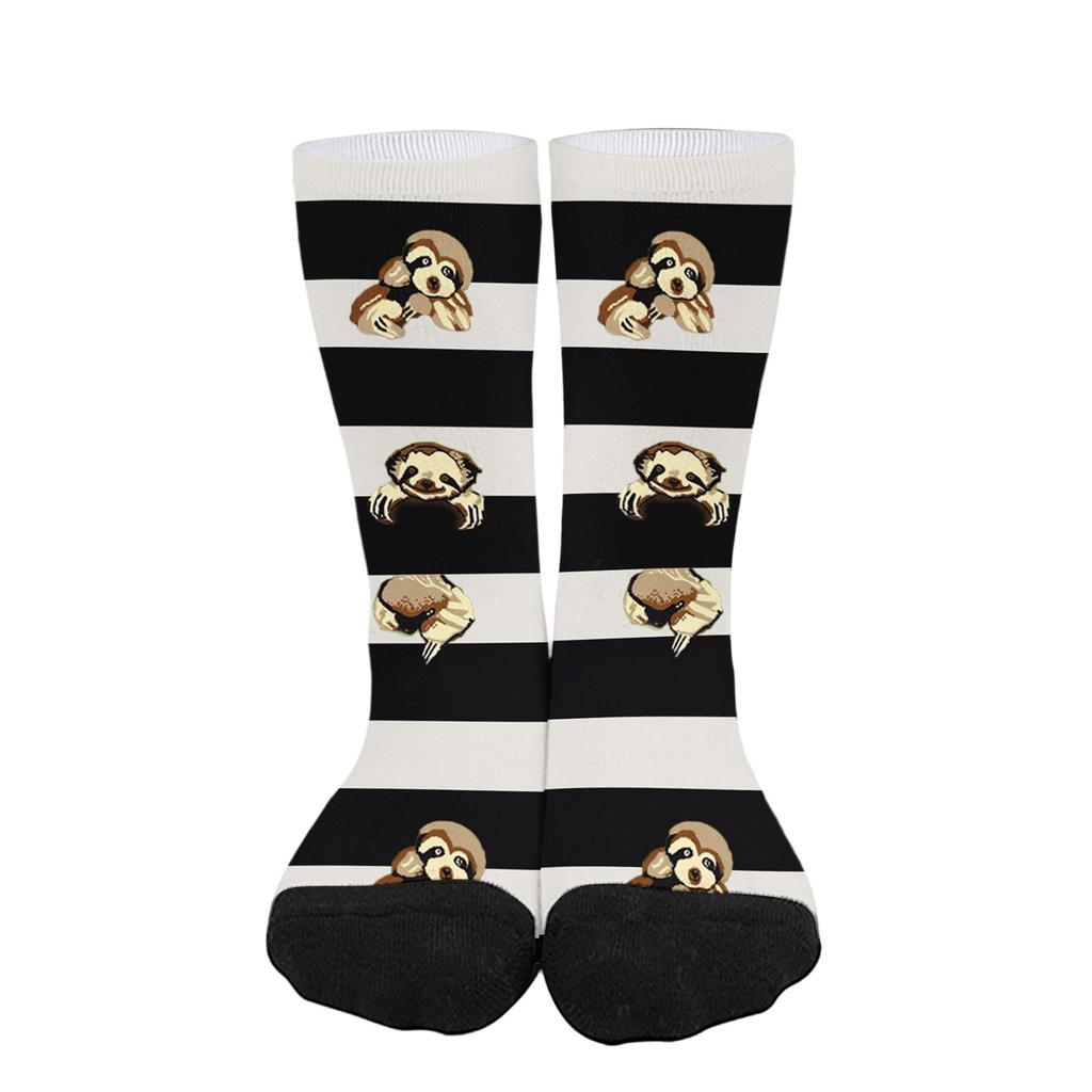 Socks For Women Stocking Stuffers Gifts For Women - Warm Thick Soft Socks Gifts For Woman