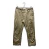 Used ORIGINAL SPEC. CHINOS
