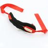 Headbands for Women Girls Hair Accessories Hair Styling Tools Female Ladies Bowknot Big Hair Ring Maker DIY Hairstyle Tool
