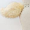 Furry Tail Costume Accessory Anime Convention Cosplay Party Rabbit Or Sheep Style Adult Size Japanese Theme