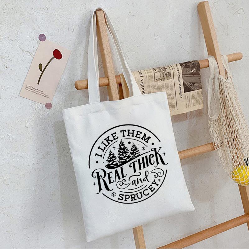 

Y Printed large-capacity cross-border messenger bag shoulder bag No specification