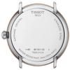 TISSOT Women's Star Halo Series Watch T929.210.46.051.00
