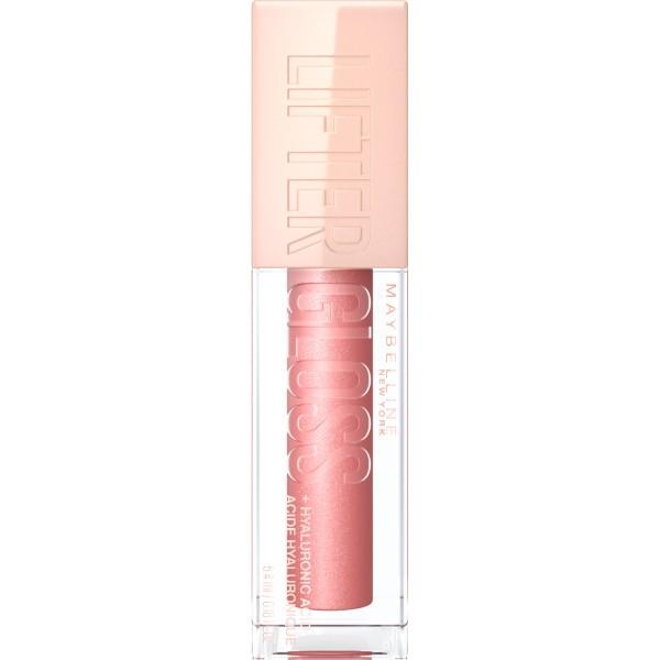 Maybelline Lifter Gloss Lip Gloss No. 003 Moon 5.4ml