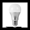 FSL A60 E27 LED Bulb