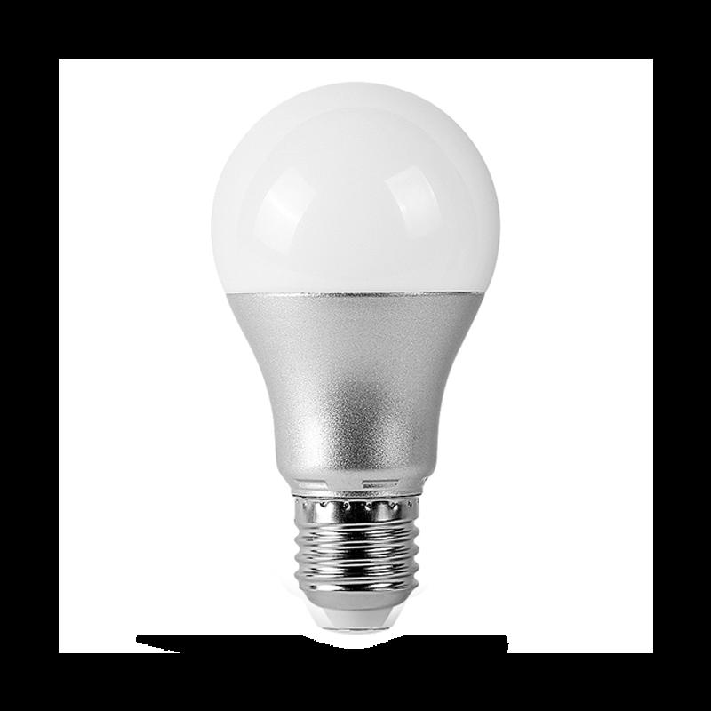 FSL A60 E27 LED Bulb