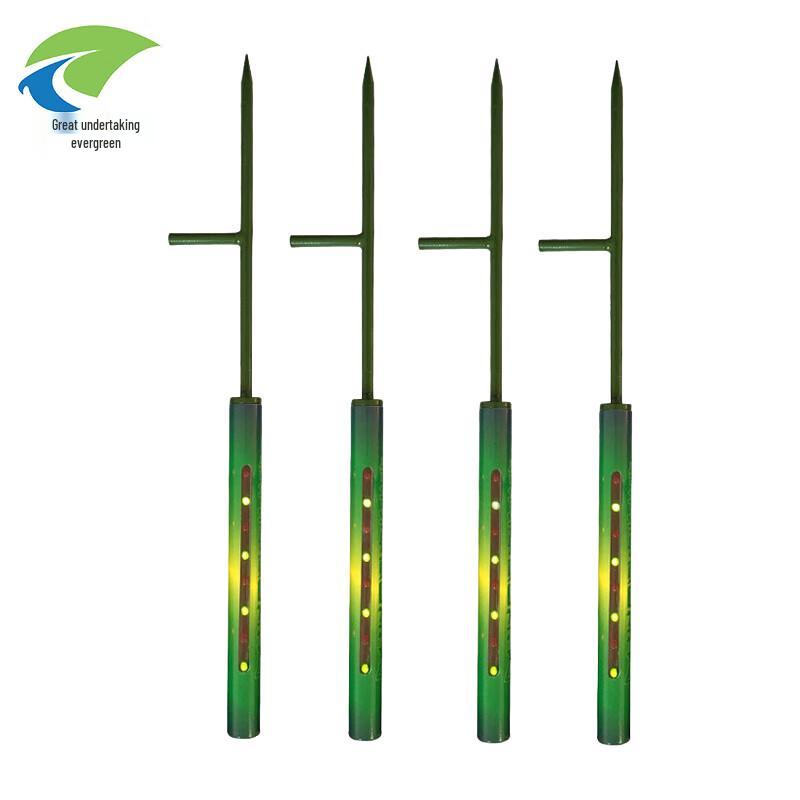 Weiye Changqing Tactical Night Path Marker