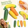 Toy Slow Shapeable Stress Toy for Desk