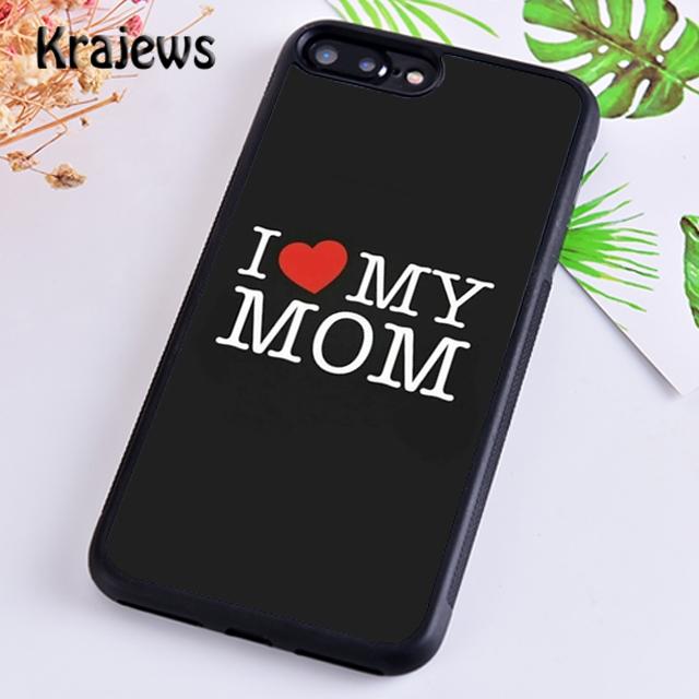 Best Mom In The World Phone Case Cover For iPhone 17 Air 16 15 14 plus 12 13 pro max coque Shell Fundas