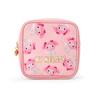 Sanrio Pouch (Pitatto Friends Photo Design) My Melody 154822