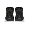 Air Jordan True Flight 'Black' 342964-026