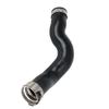 Car Accessories High Pressure Auto Turbocharger Pipe Charger Air Intake Intercooler Hose 11618513853 for BMW X5 F15 F85