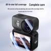 Accesorii pentru foto și video – Protecția ecranului camerei