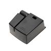 For Kia Niro SG2 2025 2025 Car Central Armrest Storage Box Center Console Tray Organizer Accessories
