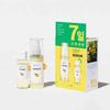 Lizk Citron Vita C Brightening Serum Toner Special Set