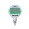 Digital Pressure Gauge 80MPA-16MPA Water Pressure With NPT1/4 G1/2 Interface 1 Year Warranty Accuracy Backlight Hydraulic Gas