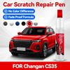 Manutenção de carroçaria – Produtos para reparação de carroçaria de carros