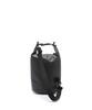 Snowpeak Apparel Water Dry Bag 5L (S25Mufbg71) Black